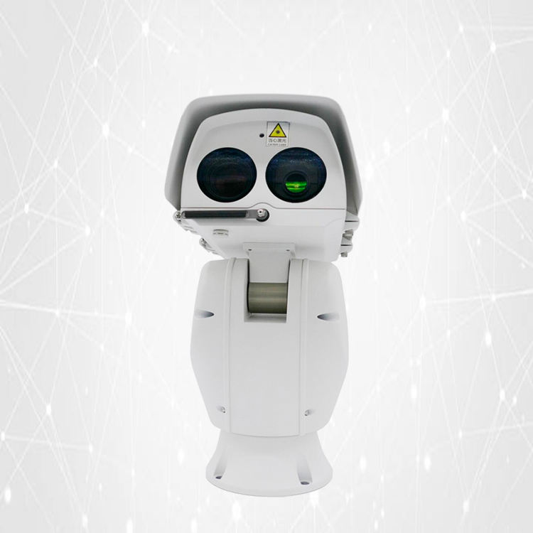 Smart Garden Is - جهاز طارد الطيور الذكي القوي الأخضر