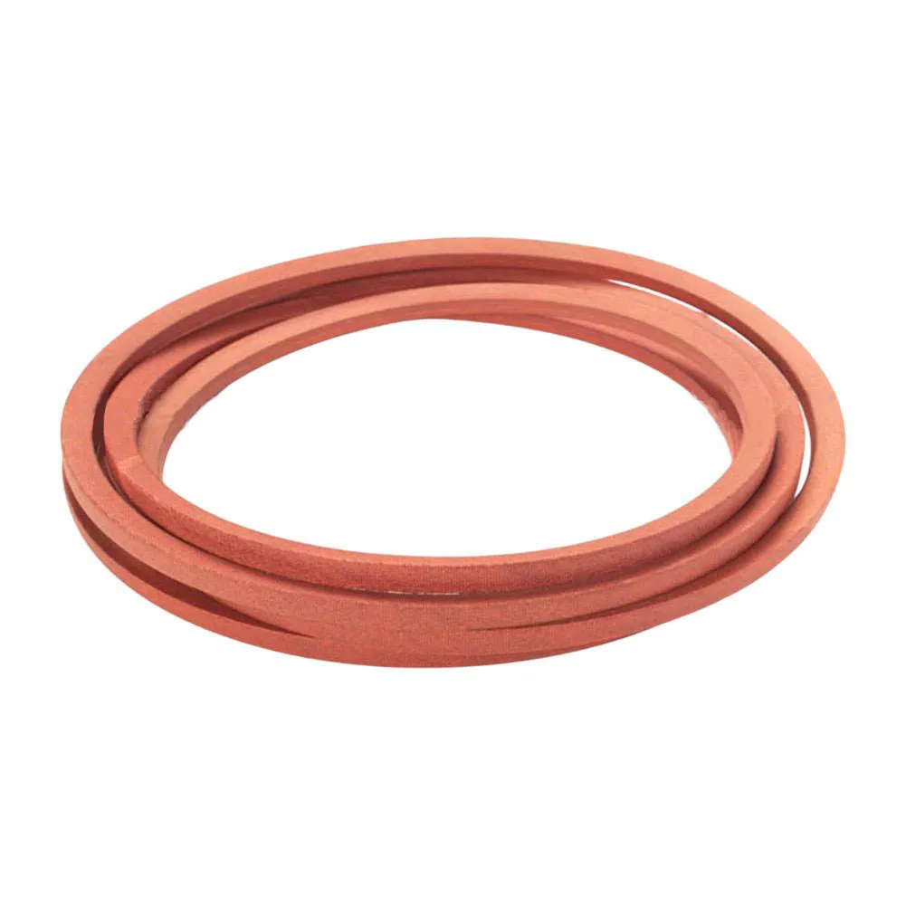 Smart Garden Replacement Parts - إضافة ذكية لأي مجموعة أدوات الحدائق،