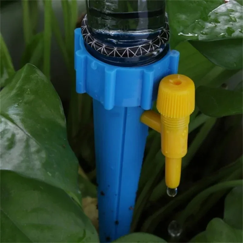 جهاز ري الحدائق نظام الري بالت - مراجعة Smart Garden Products وسعره