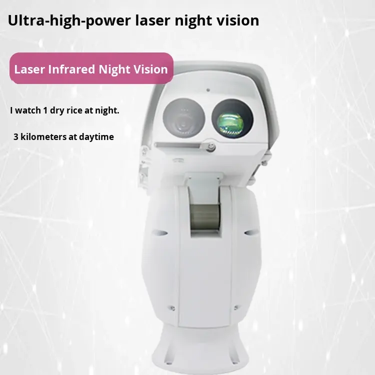 جهاز طارد الطيور الذكي القوي ا - مراجعة Smart Garden Is وسعره