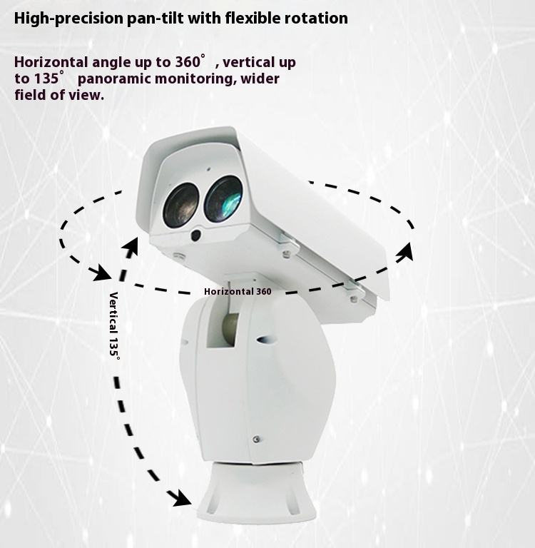 جهاز طارد الطيور الذكي القوي ا - مراجعة Smart Garden Is وسعره