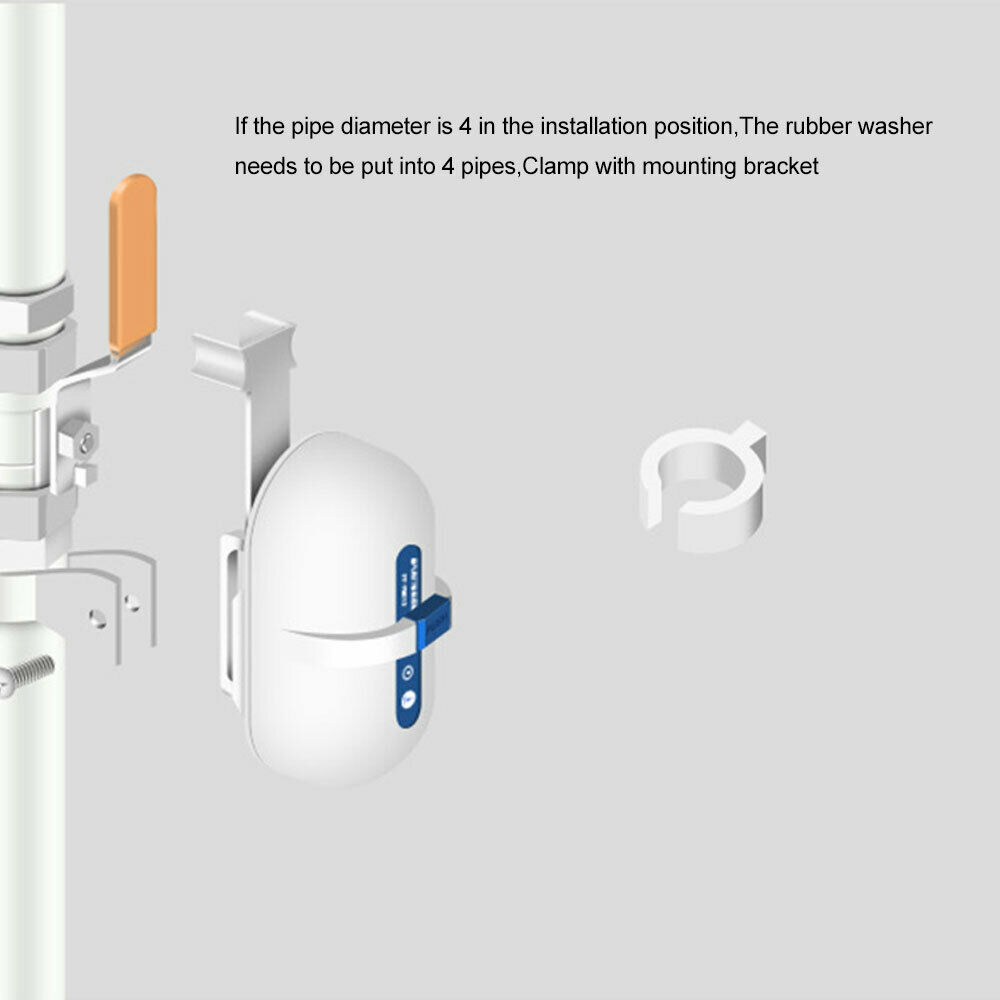 Tuya المنزل الذكي WiFi زيجبي ص - مراجعة Smart Garden Home Assistant وسعره