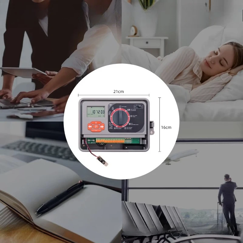 عرض ساخن: مستلزمات الحدائق ومع - مراجعة Smart Garden Products وسعره