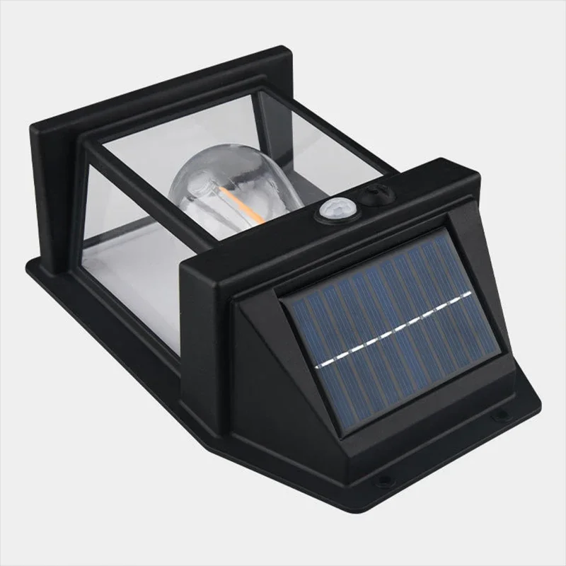 3 طرق الإضاءة مقاوم للماء فناء - مراجعة Smart Garden Lanterns وسعره