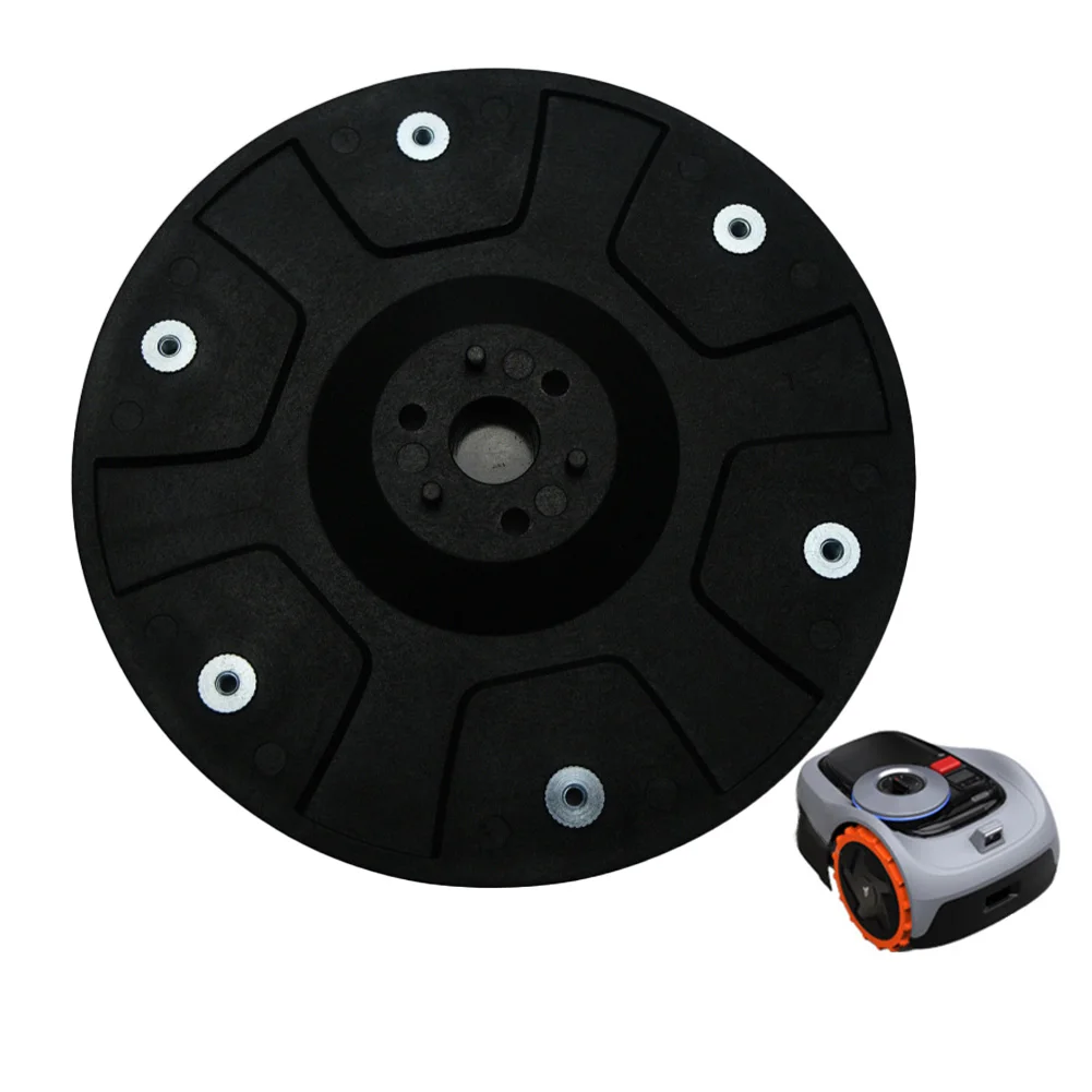 قرص القطع البديل الصديق للاستخ - مراجعة Smart Garden Replacement Parts وسعره