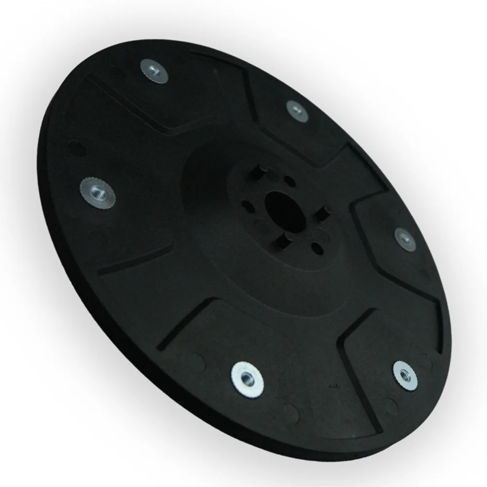 قرص القطع البديل الصديق للاستخ - مراجعة Smart Garden Replacement Parts وسعره