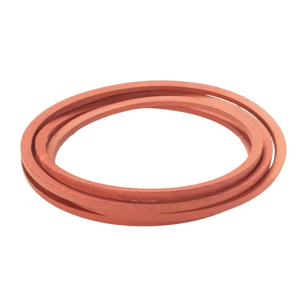 إضافة ذكية لأي مجموعة أدوات ال - مراجعة Smart Garden Replacement Parts وسعره