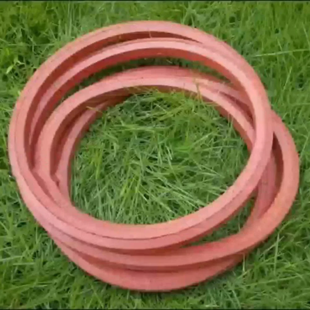 إضافة ذكية لأي مجموعة أدوات ال - مراجعة Smart Garden Replacement Parts وسعره
