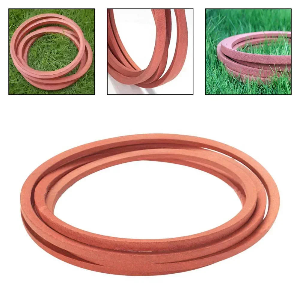 إضافة ذكية لأي مجموعة أدوات ال - مراجعة Smart Garden Replacement Parts وسعره