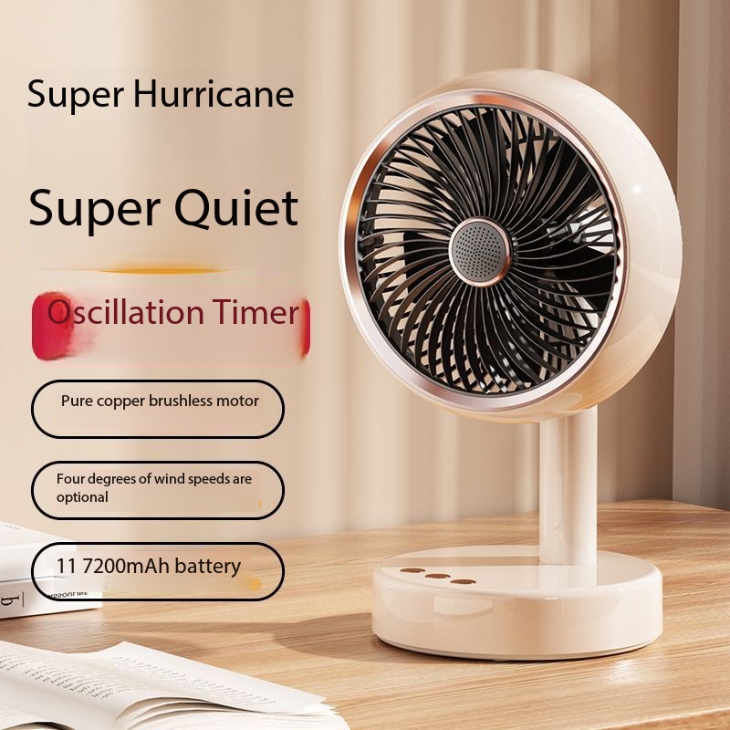 منتجات تبريد المنزل والحديقة:  - مراجعة Smart Garden Products وسعره
