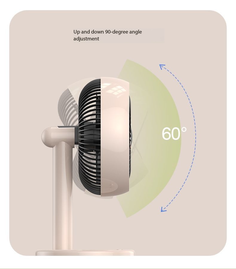 منتجات تبريد المنزل والحديقة:  - مراجعة Smart Garden Products وسعره