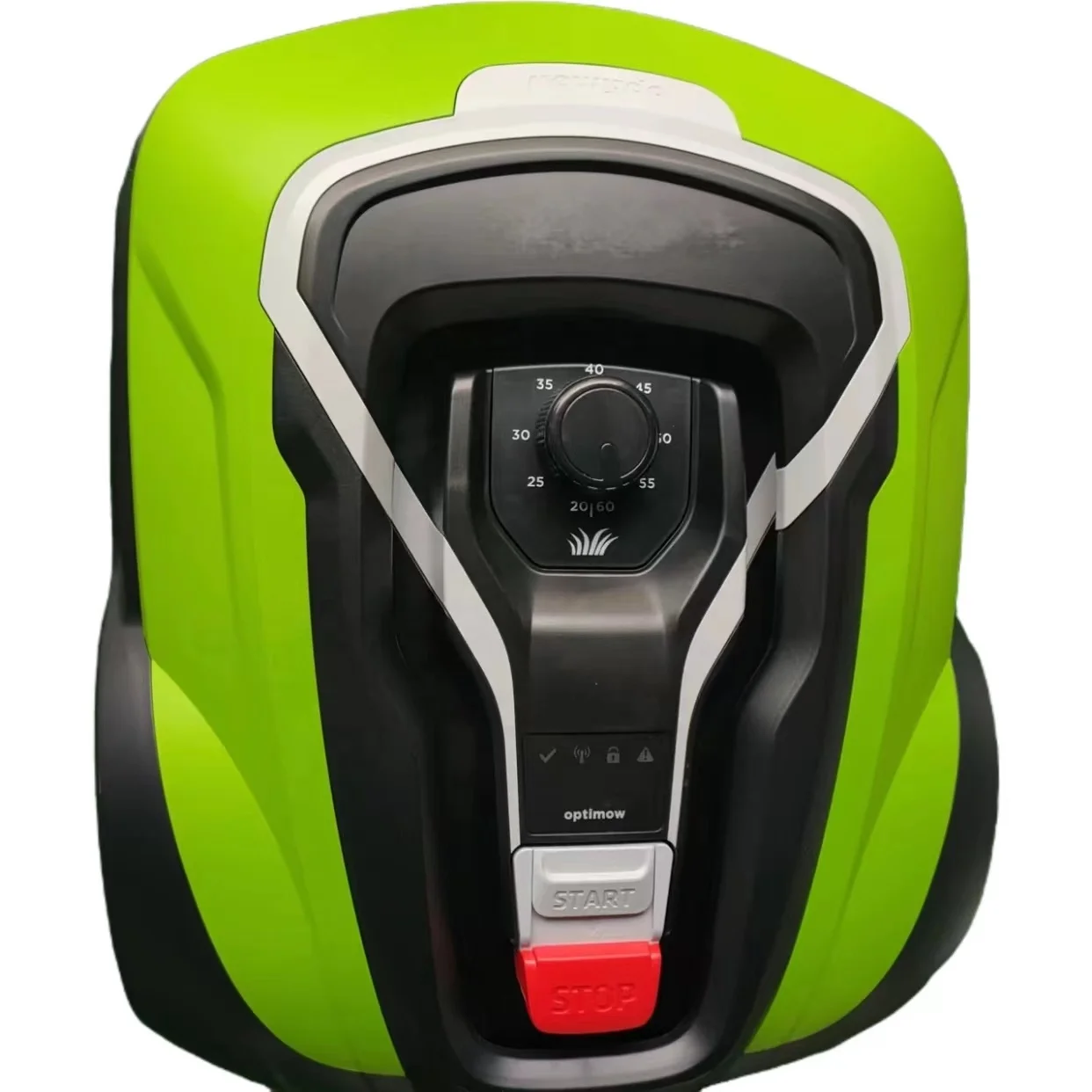 نظام تحديد المواقع الذكي الكهر - مراجعة Smart Garden Is وسعره