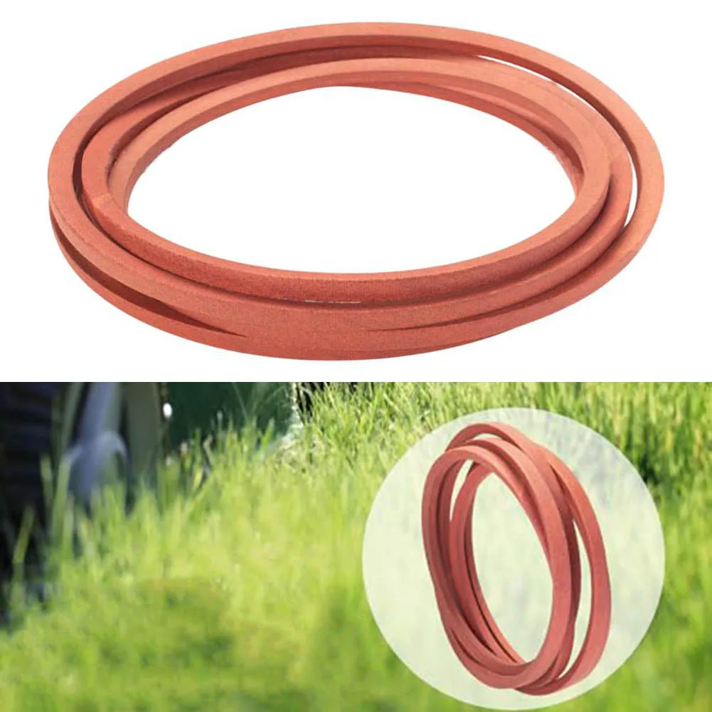 إضافة ذكية لأي مجموعة أدوات ال - مراجعة Smart Garden Replacement Parts وسعره