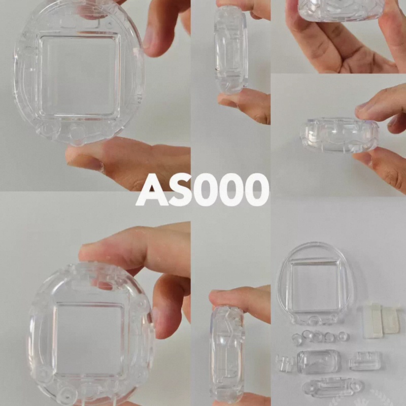 جديد حار بيع مناسبة لأجزاء شل  - مراجعة Smart Garden Replacement Parts وسعره