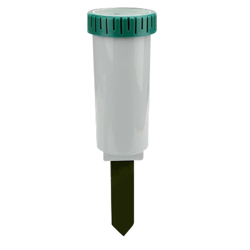 زيجبي الذكية 4 في 1 اختبار الت - مراجعة Smart Garden Zigbee وسعره
