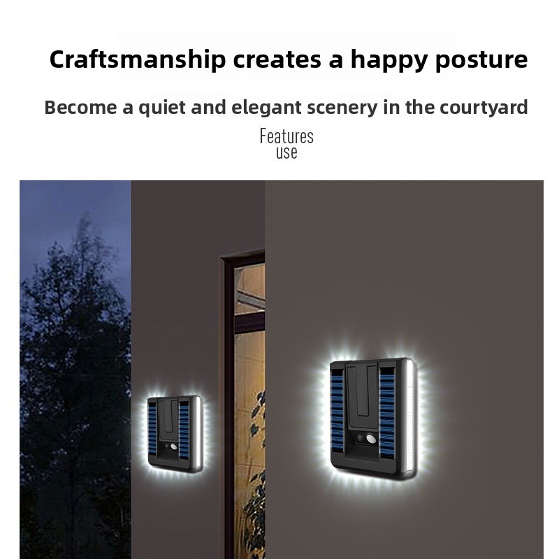 جديد الذكية في الهواء الطلق طو - مراجعة Smart Garden Outdoor وسعره
