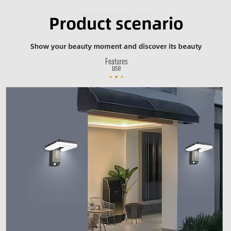 جديد الذكية في الهواء الطلق طو - مراجعة Smart Garden Outdoor وسعره